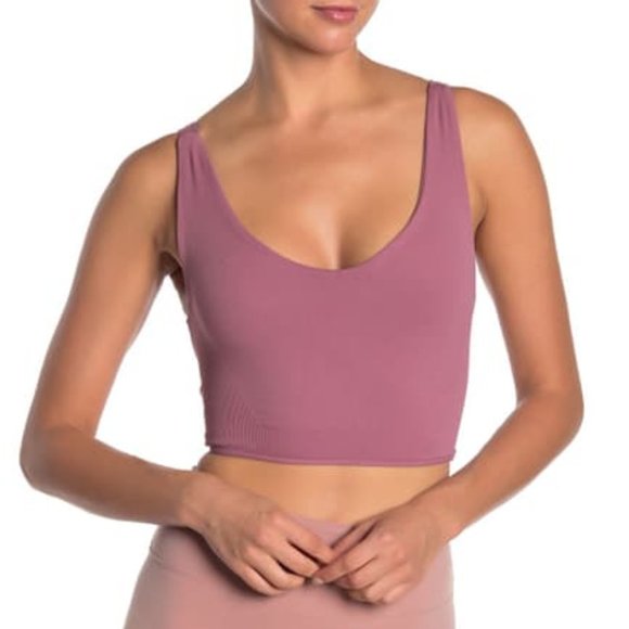 Free People Other - Free People FP Movement Be First Sports Bra